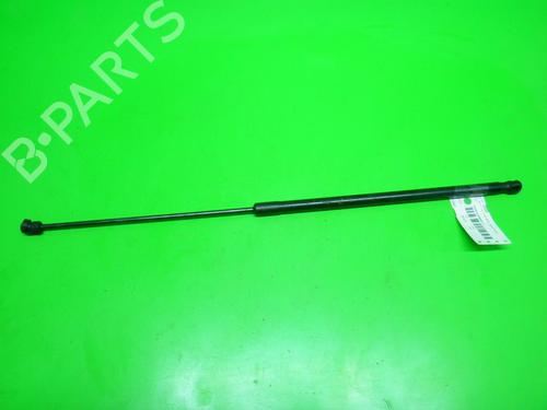 Used Tailgate lift support VW GOLF V (1K1) 1.6 FSI (115 hp) 14712240