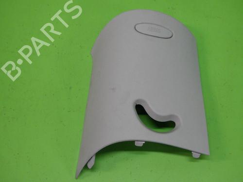 Used Front left wheel arch trim MINI MINI (R56) Cooper (120 hp) 18203542