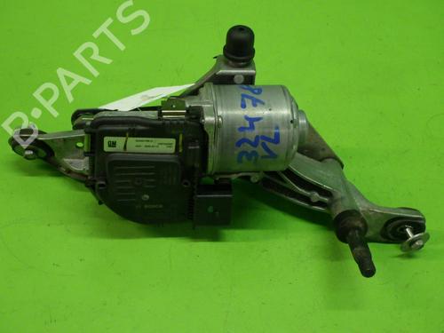 Used Front wiper motor Front wiper motor 36770113 36770113