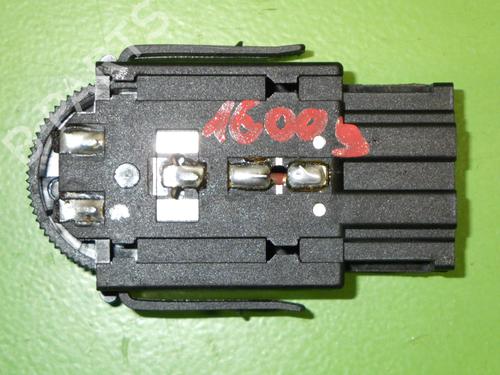 Switch FORD GALAXY I (WGR) 2.3 16V | BP6405734I30