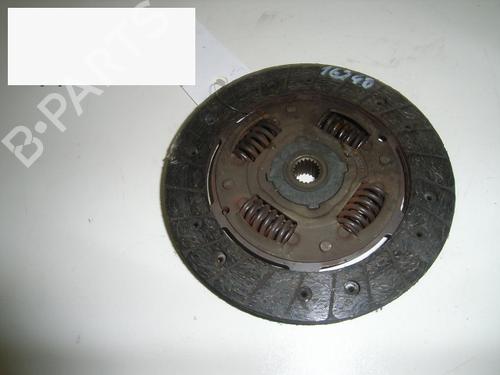 Ander FIAT PUNTO (176_) 60 1.2 (176AP, 176AR, 176AQ, 176BB) (60 hp) 14747926