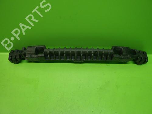 Used Bumper shock absorber BMW X3 (F25) xDrive 20 d (184 hp) 27976626
