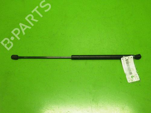 Used Tailgate lift support FORD MONDEO IV Turnier (BA7) 2.0 TDCi (115 hp) 14735265