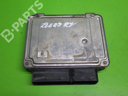 Øvrige Styrinhsenheder OPEL SIGNUM Hatchback (Z03) 1.9 CDTI (F48) (150 hp) 6389093