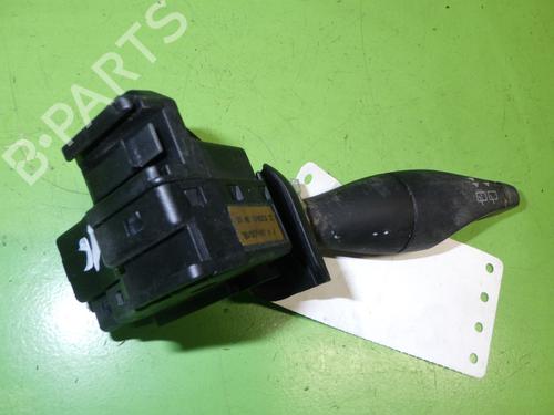 Steering column stalk FORD FOCUS I Turnier (DNW) 1.8 Turbo DI / TDDi | BP6342373I23 