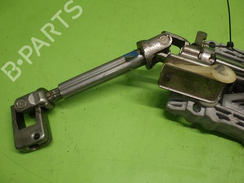 Steering column AUDI A2 (8Z0) 1.4 | BP37411790M21 - Image 4