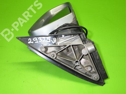 Right mirror AUDI A4 B7 Avant (8ED) 2.0 TDI | BP6675012C27 