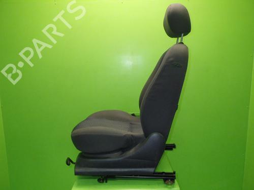 Sæde venstre fortil FORD FOCUS I (DAW, DBW) 1.8 16V | BP29579422C15 
