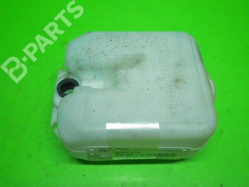 Sprinklertank DAIHATSU FEROZA Hard Top (F300) 1.6 i 16V 4x4 (95 hp) 6363907