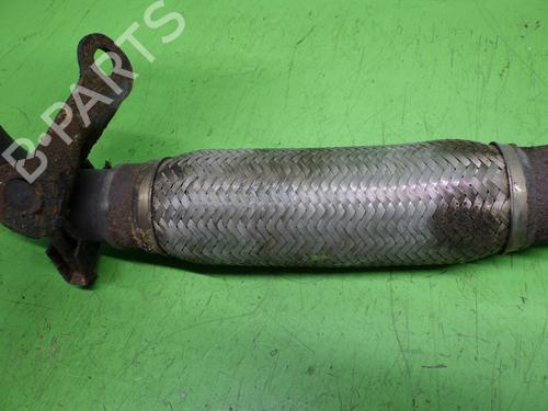 Pipe MAZDA 121 II (DB) 1.3 i 16V (DB3PA) | BP29901358M125