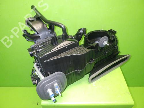 Air vent OPEL INSIGNIA B Grand Sport (Z18) 2.0 4x4 (68) | BP14744115I21 