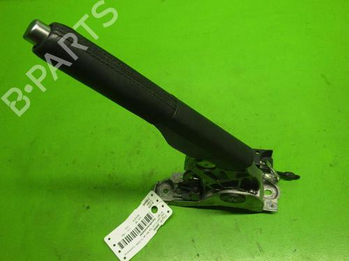 Used Hand brake VW GOLF V (1K1) 1.4 16V (80 hp) 14727311