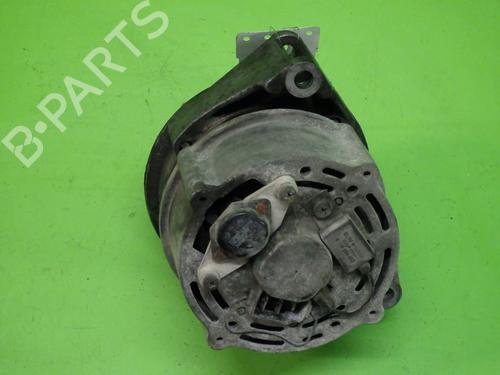 Alternator MERCEDES-BENZ 124 Saloon (W124) 250 D (124.125) | BP17967296M7 