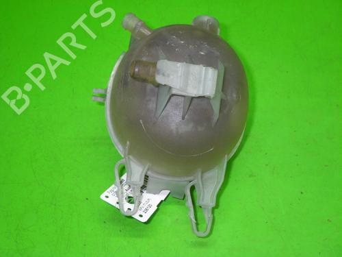 Used Expansion tank CITROËN C3 I (FC_, FN_) 1.4 i (73 hp) 14715518