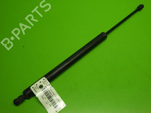 Used Tailgate lift support VW SHARAN (7M8, 7M9, 7M6) 2.0 TDI (140 hp) 14723710