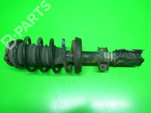 Used Right front shock absorber SAAB 9-5 Estate (YS3E) 2.3 t (185 hp) 6670391
