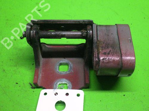 Used Hinge/Door check strap RENAULT MEGANE II (BM0/1_, CM0/1_) 1.5 dCi (BM0F, BM0T, BM2B, CM0F, CM0T) (82 hp) 14737199