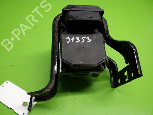 ABS pump PEUGEOT 307 (3A/C) 2.0 HDi 110 | BP12944630M43 