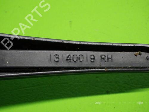 Front windshield wiper arm OPEL MERIVA A MPV (X03) 1.4 16V Twinport (E75) | BP14740692C143 