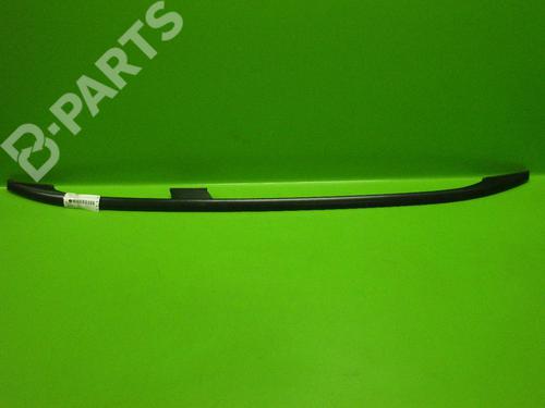 Takreling MERCEDES-BENZ C-CLASS T-Model (S203) C 220 CDI (203.208) (150 hp) 6379254