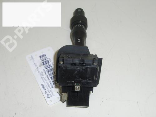 Steering column stalk ALFA ROMEO 146 (930_) 1.6 i.e. (930.B2) | BP6340350I23 