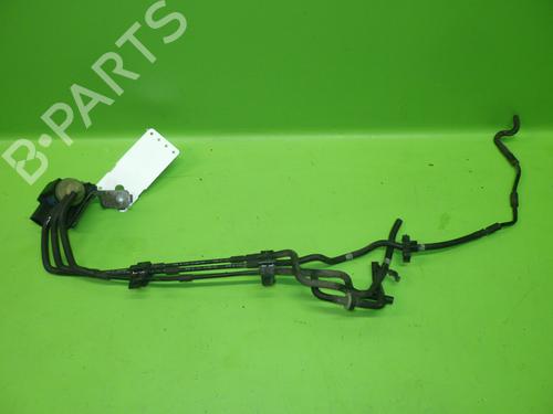 Electronic sensor VW POLO V (6R1, 6C1) 1.6 TDI | BP24418621M84 