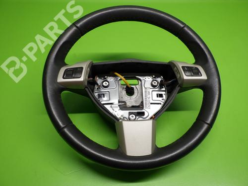 Used Steering wheel Steering wheel OPEL ASTRA H GTC (A04) 1.6 (L08) (105 hp) 11199759 11199759