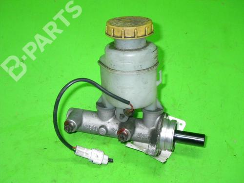 Used Brake master cylinder SUZUKI BALENO Hatchback (EG) 1.3 i 16V (SY413) (85 hp) 6404312