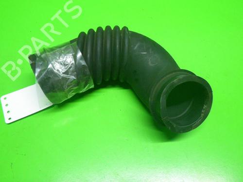 Used Pipe TOYOTA COROLLA Estate (_E11_) 1.6 (AE111_, AE111R) (110 hp) 14705196