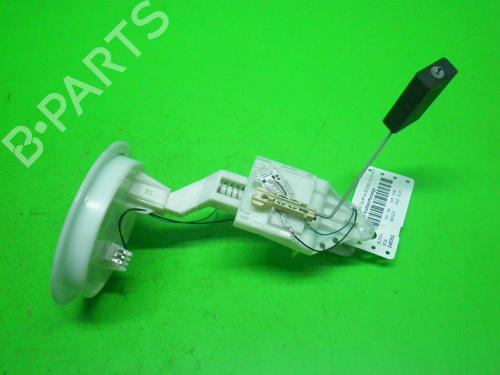 Fuel pump AUDI A3 (8P1) 3.2 V6 quattro | BP14717235M76 