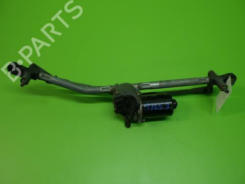 Used Front wipers mechanism FIAT PUNTO (188_) 1.2 16V 80 (188.233, .235, .253, .255, .333, .353, .639,... (80 hp) 30796957