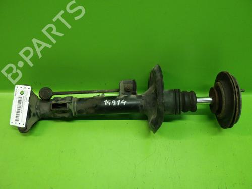 Used Right front shock absorber BMW 3 (E36) 320 i (150 hp) 30447111