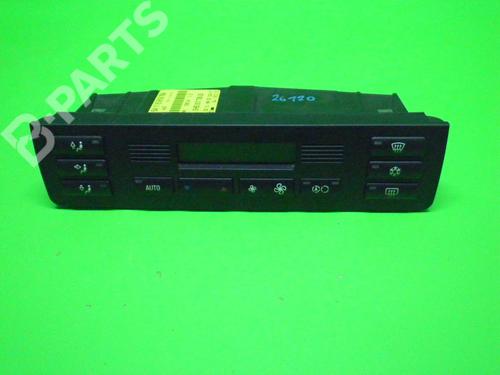 Used Climate control BMW 3 Compact (E46) 316 ti (115 hp) 6359542