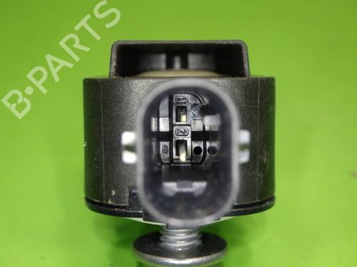 Electronic sensor BMW 5 Touring (F11) 520 d | BP25431730M84 