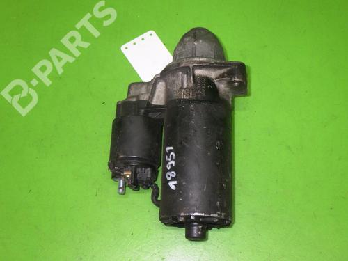 Starter MERCEDES-BENZ 190 (W201) E 2.3 | BP6388874M8 