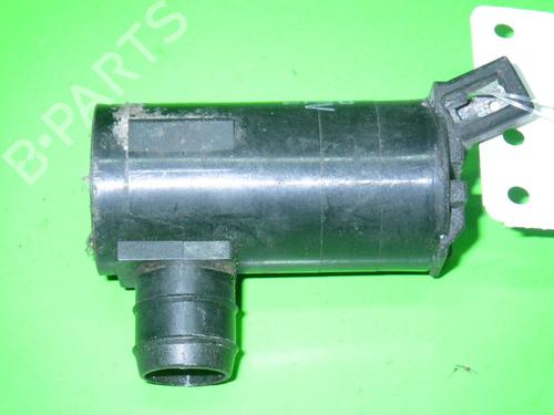Washer pump SUZUKI BALENO Hatchback (EG) 1.3 i 16V (SY413) | BP14705947E24 