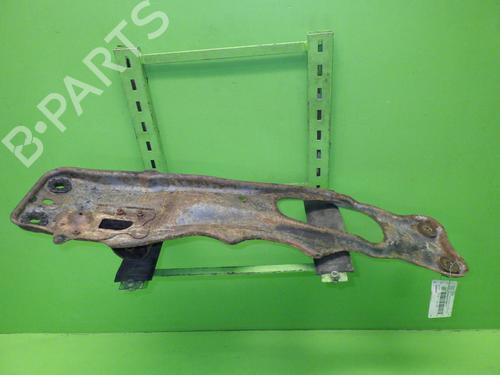 Crossmember MAZDA 323 F V (BA) 1.5 16V (BA11) | BP27811902C162 