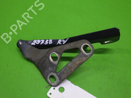 Hinge/Door check strap OPEL ASTRA H TwinTop (A04) 1.9 CDTi (L67) | BP14727861C146 