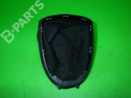 Other FORD FOCUS I (DAW, DBW) 1.8 16V | BP6362041O1 