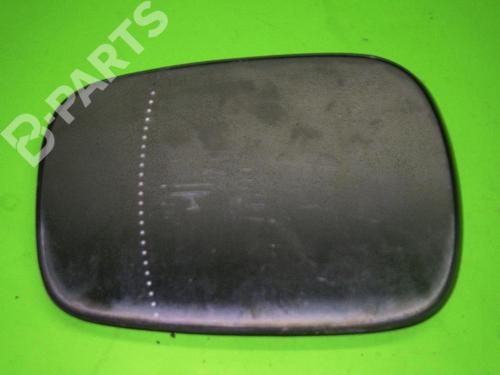 Cristal de espejo izquierdo RENAULT KANGOO (KC0/1_) D 65 1.9 (KC0E, KC02, KC0J, KC0N) (64 hp) 6378342