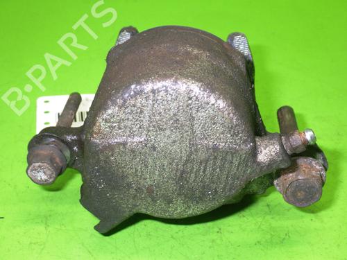 Right front brake caliper SUZUKI GRAND VITARA I (FT, HT) 2.0 4x4 (TA52, TL52, SQ420) | BP14736423M104 