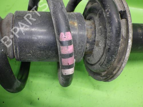 Left front shock absorber AUDI A4 B7 Avant (8ED) 2.0 TDI | BP39012364M16 - Image 4