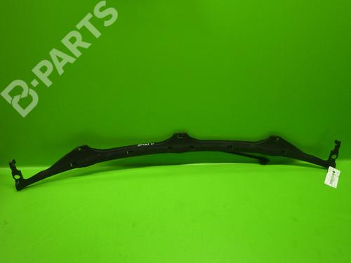 Used Scuttle panel MERCEDES-BENZ C-CLASS (W205) C 180 (205.040, 205.140) (156 hp) 6397356