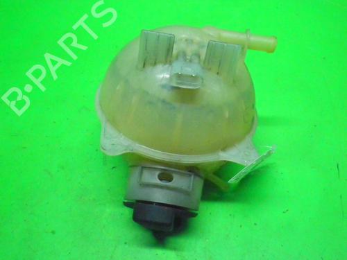 Expansion tank SEAT ALHAMBRA (7V8, 7V9) 2.0 i | BP14713725C120 