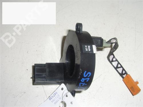 Used Squib airbag RENAULT MEGANE I (BA0/1_) 1.4 e (BA0E, BA0V) (75 hp) 6345470