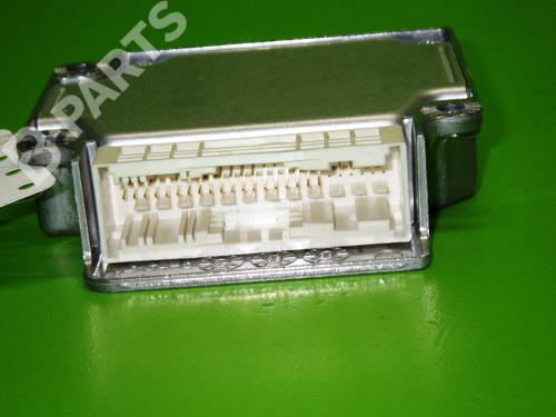 ECU airbags KIA SORENTO I (JC) 2.5 CRDi 4WD | BP6705988M53 