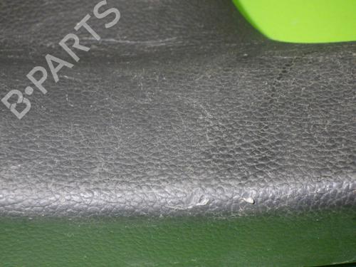 Support HYUNDAI i10 II (BA, IA) 1.0 | BP30739717C155