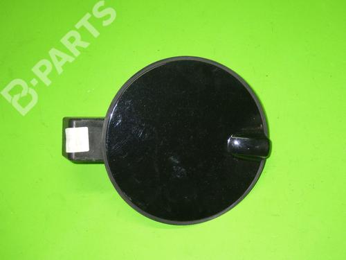 Used Fuel flap OPEL ASTRA H GTC (A04) 1.6 (L08) (105 hp) 6910020
