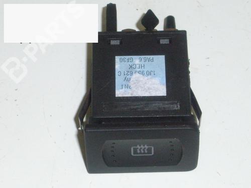 Switch VW GOLF IV (1J1) 1.6 | BP6340831I30 