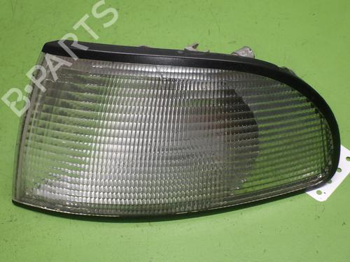 Used Left front indicator Left front indicator 37432364 37432364